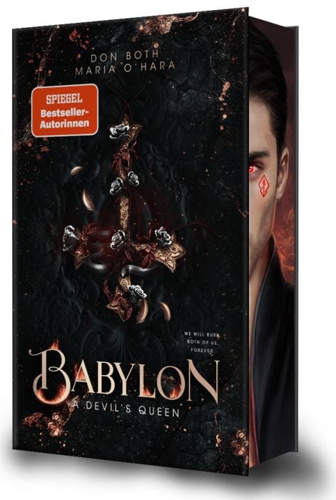 Produktbild: Babylon