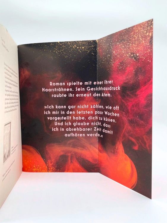 Produktbild: More Than Nothing