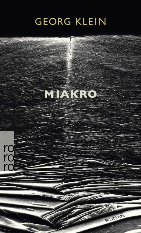 Produktbild: Miakro