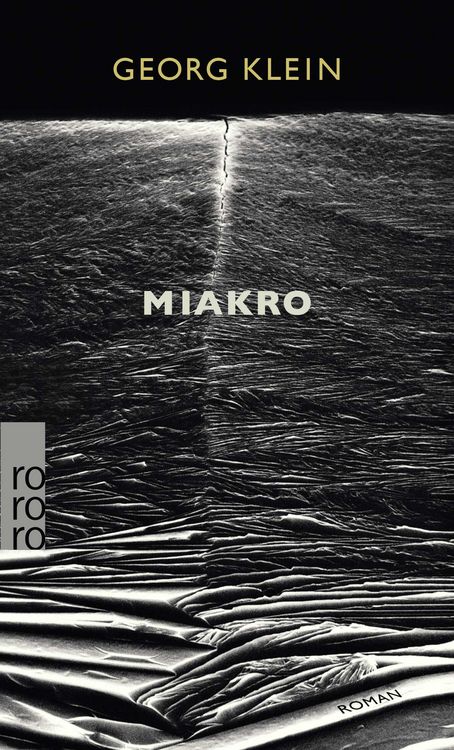Produktbild: Miakro