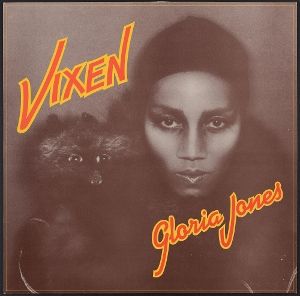 Produktbild: Vixen
