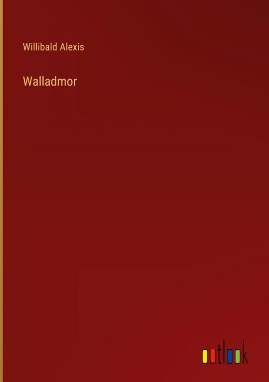 Produktbild: Walladmor