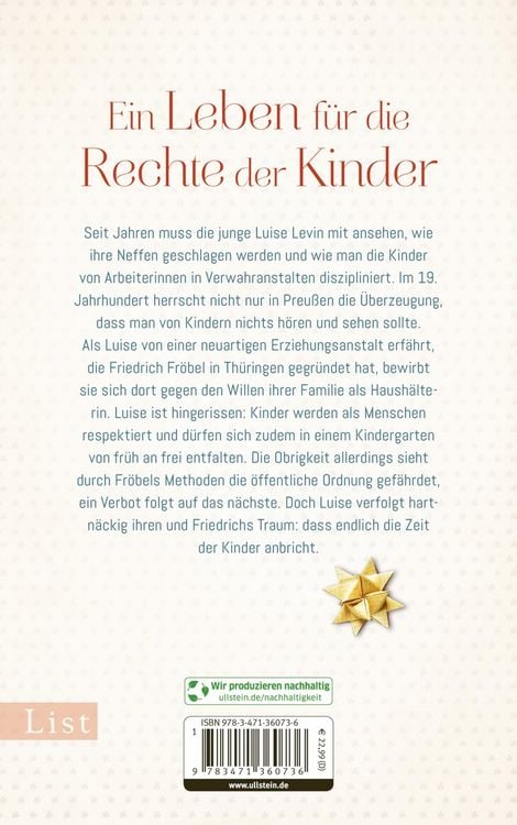 Produktbild: Die Zeit der Kinder