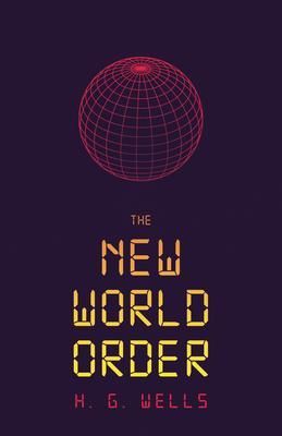 Produktbild: The New World Order