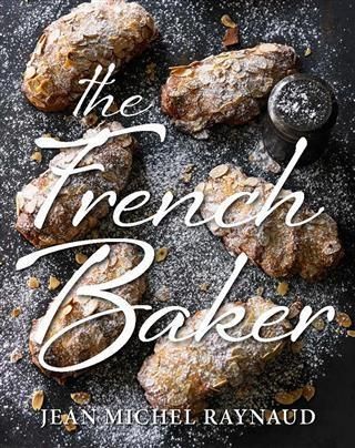 Produktbild: French Baker