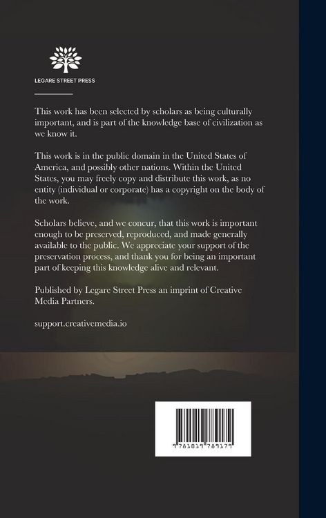 Produktbild: The Life and Adventures of Peg Woffington