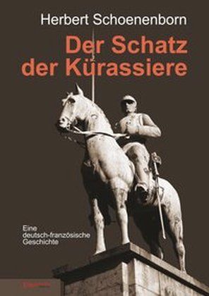 Produktbild: Der Schatz der K&uuml;rassiere