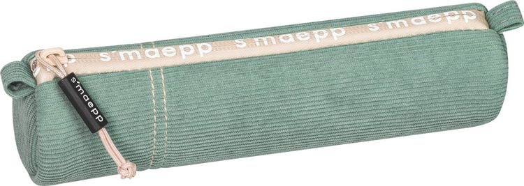 Produktbild: Brunnen Schlamper S eucalyptus s'maepp
