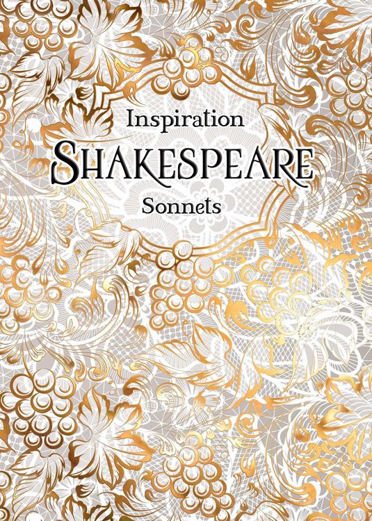 Produktbild: Shakespeare