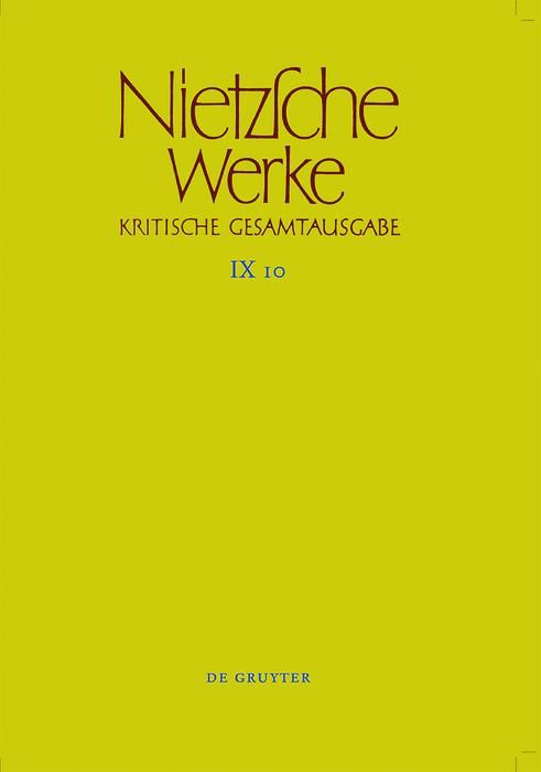 Produktbild: Arbeitshefte W II 8 und W II 9