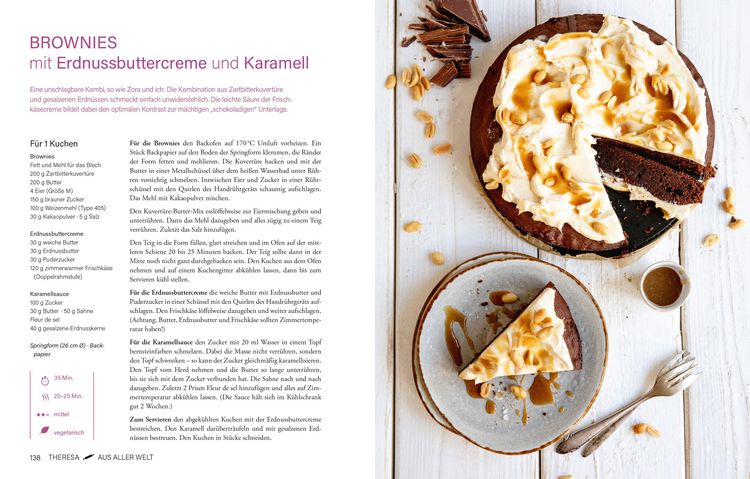 Produktbild: Schmeckt. Immer.