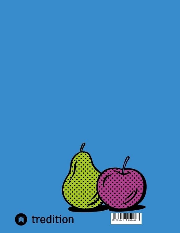 Produktbild: Ern&auml;hrung bei Zahnproblemen sowie Kauproblemen