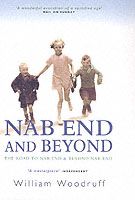 Produktbild: Nab End and Beyond: The Road to Nab End and Beyond Nab End