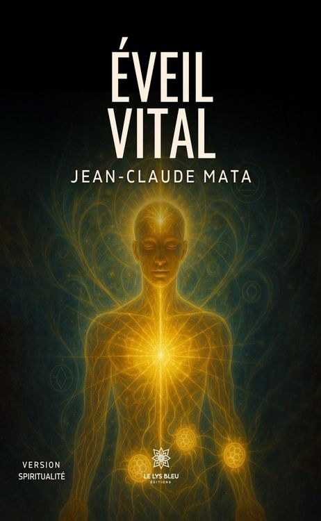 Produktbild: &Eacute;veil vital