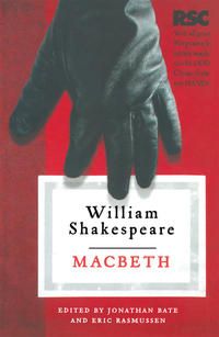 Produktbild: Macbeth