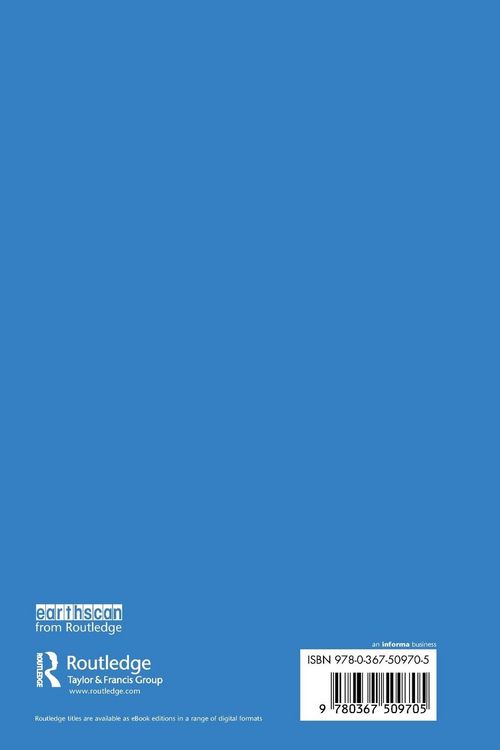 Produktbild: Climate Change Law in China in Global Context