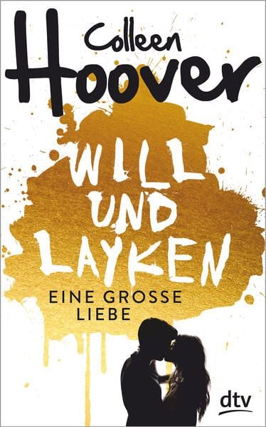Produktbild: Will & Layken - Eine gro&szlig;e Liebe / Layken Bd. 1-3