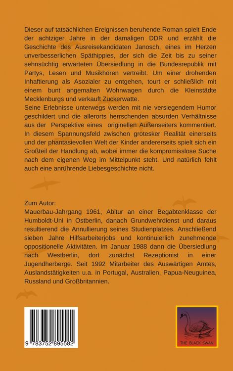 Produktbild: Zwei Tonnen Zuckerwatte