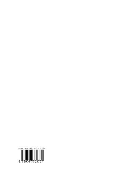 Produktbild: Philosophical Foundations of Science