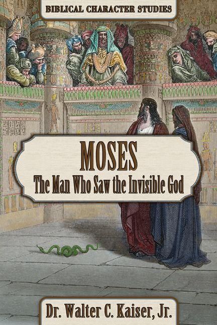 Produktbild: Moses
