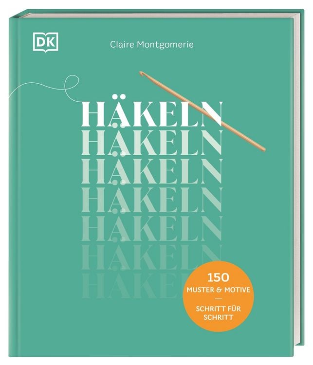 Produktbild: H&auml;keln