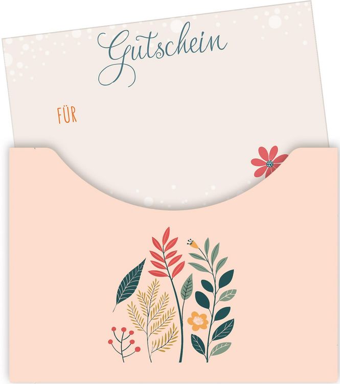 Produktbild: F&uuml;r dich zur Konfirmation