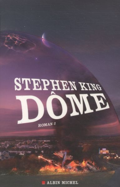 Produktbild: Fre-Dome - Tome 2