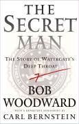 Produktbild: The Secret Man