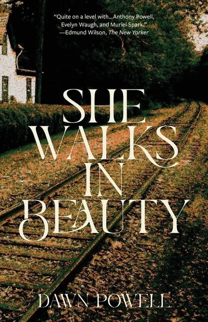 Produktbild: She Walks in Beauty (Warbler Classics Annotated Edition)