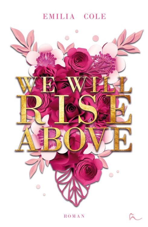 Produktbild: We Will Rise Above