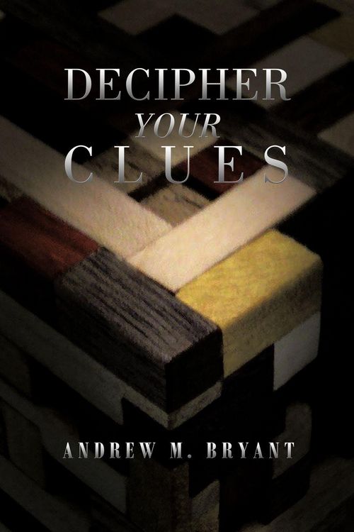 Produktbild: Decipher Your Clues