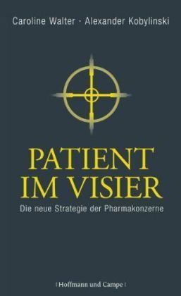 Produktbild: Pharmazie