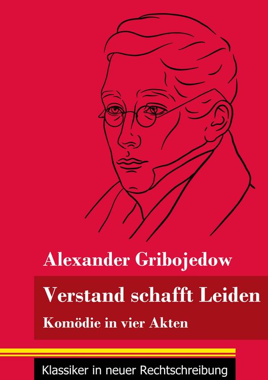 Produktbild: Verstand schafft Leiden