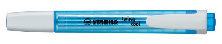 Produktbild: STABILO Textmarker swing cool