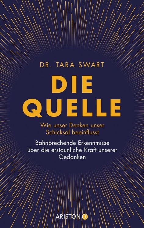Produktbild: Die Quelle