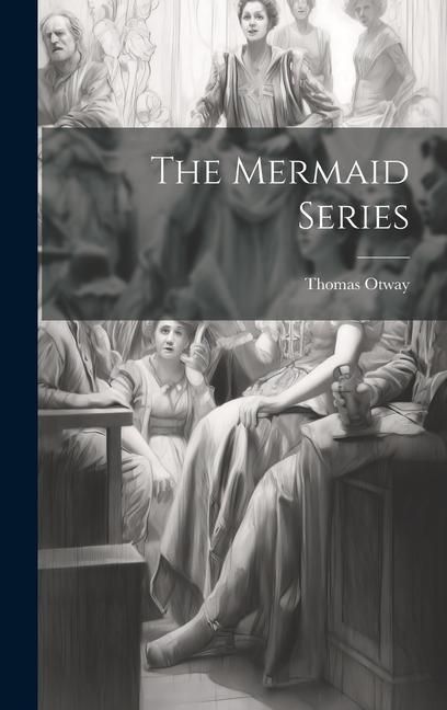 Produktbild: The Mermaid Series