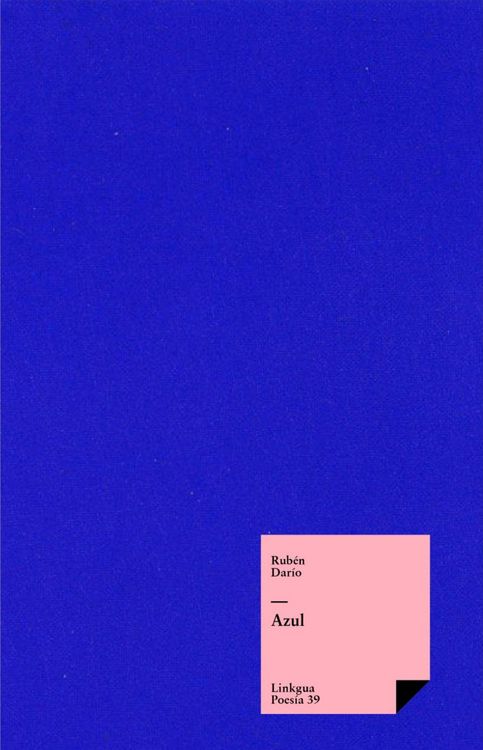 Produktbild: Azul