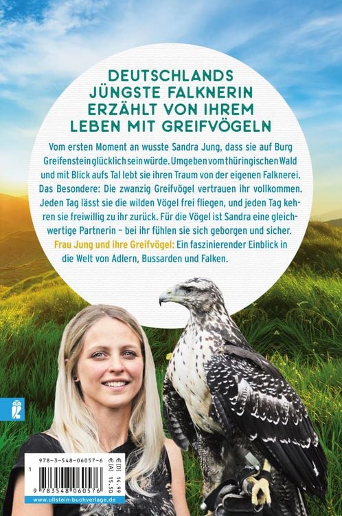 Produktbild: Die Herrscher der L&uuml;fte und ich