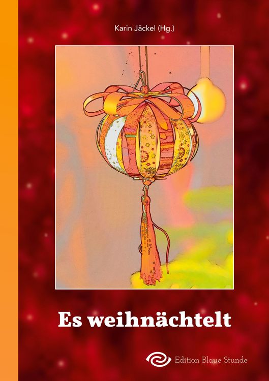 Produktbild: Es weihn&auml;chtelt