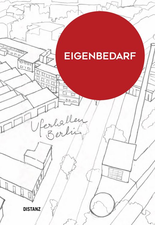 Produktbild: Eigenbedarf