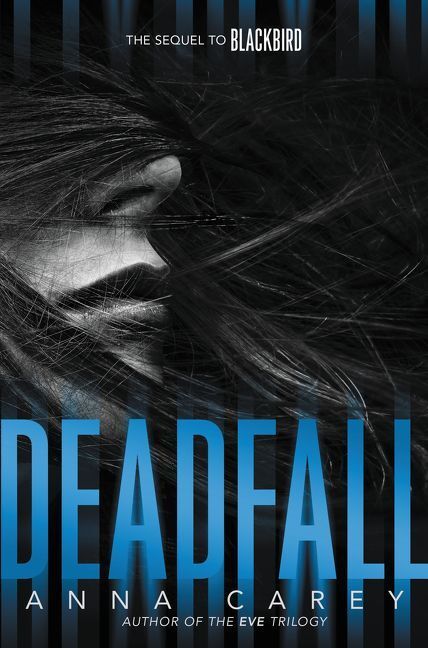 Produktbild: Deadfall