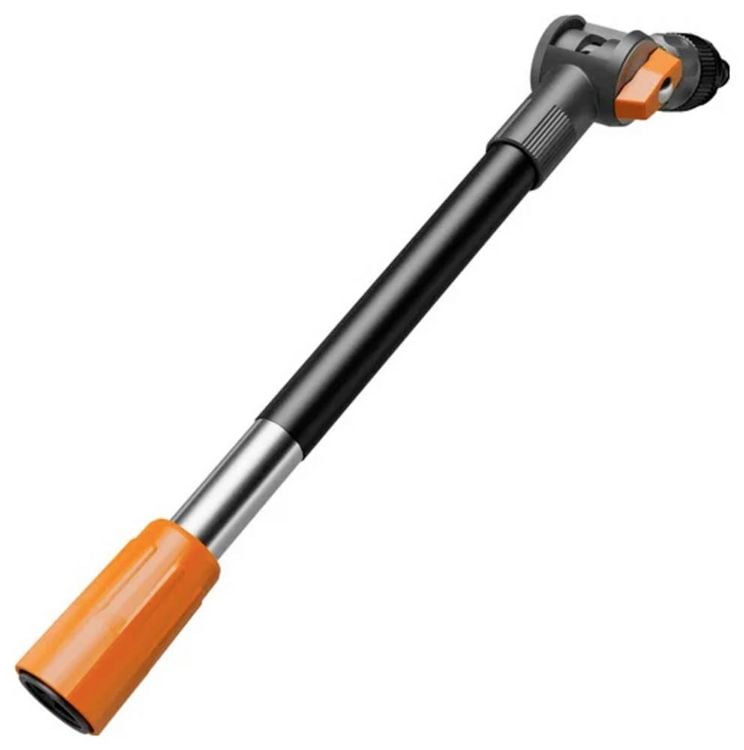 Produktbild: GARDENA combisystem Stiel 18806-20 53cm
