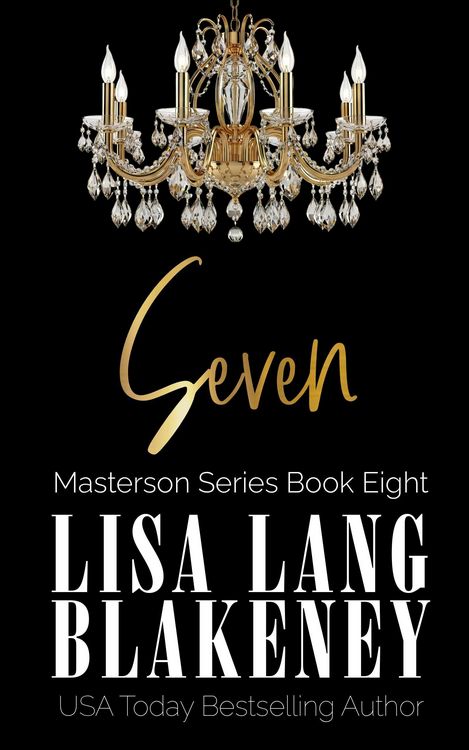 Produktbild: Seven
