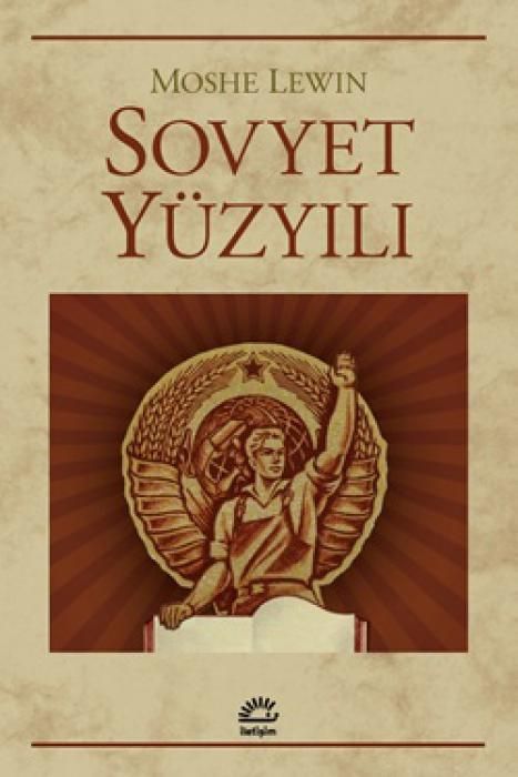 Produktbild: Sovyet Y&uuml;zyili