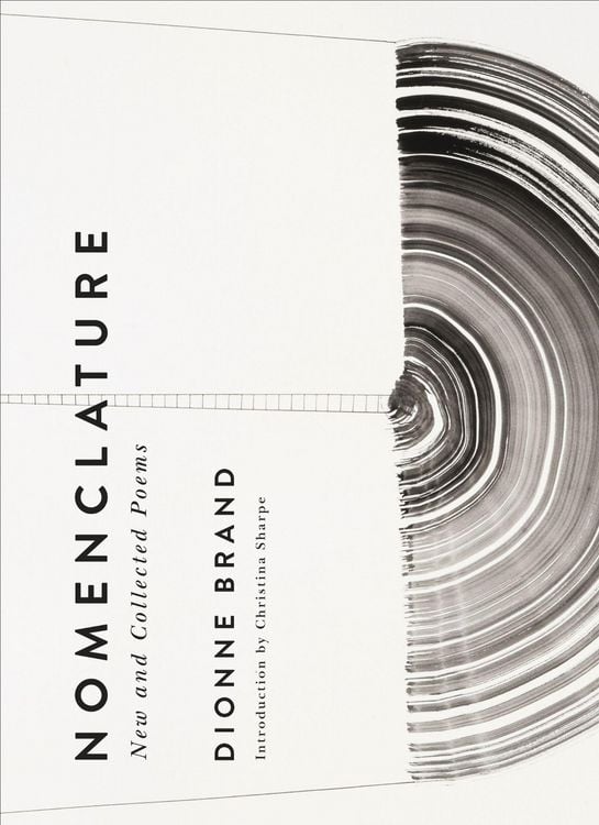 Produktbild: Nomenclature