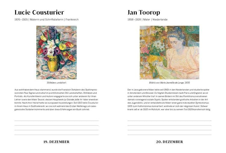Produktbild: ART