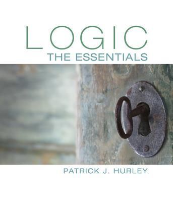 Produktbild: Logic