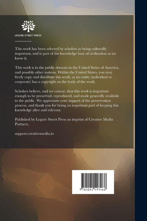 Produktbild: Letters to Thomas Pownall