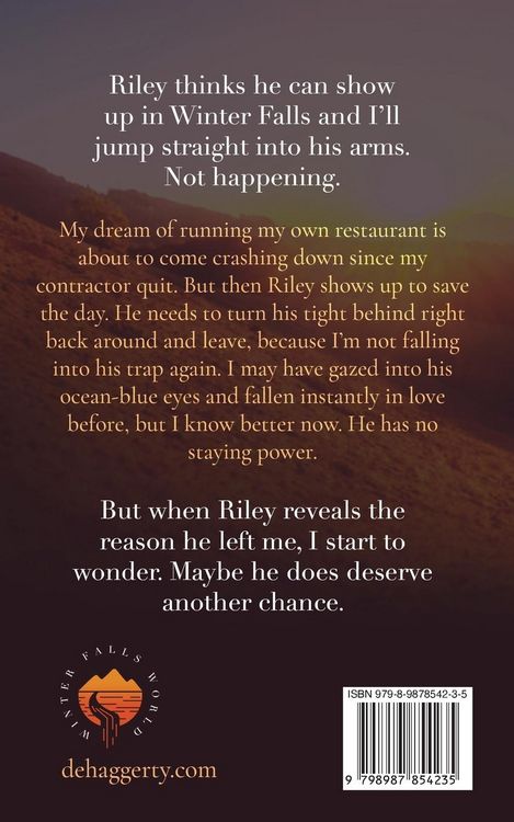 Produktbild: Bragg's Truth