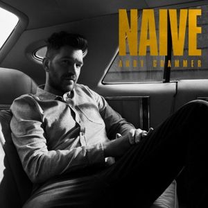 Produktbild: Naive